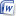 Abstract template(APT2015).doc