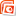 아이디어(디자인) 설명 PPT 템플릿.pptx